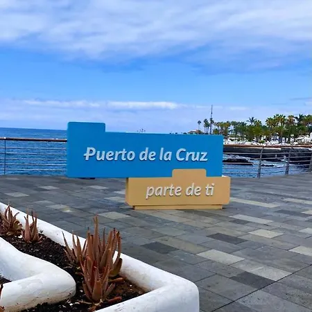 Estudio Muy Cerca De La Playa. Apartamento *